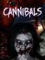 Cannibals