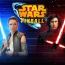 Star Wars Pinball for Nintendo Switch