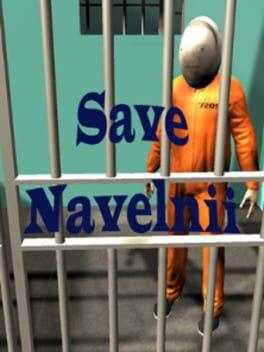 Save Navelnii