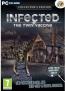 Infected: The Twin Vaccine Collector's Edition