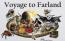 Voyage to Farland