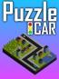 Puzzle Car