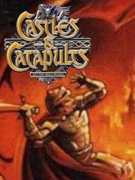 Castles & Catapults