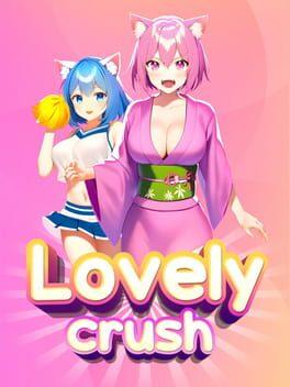 Lovely Crush