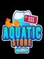 Aquatic Store Simulator