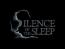 Silence of the Sleep