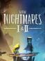 Little Nightmares I & II