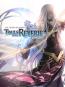 The Legend of Heroes: Trails Into Reverie