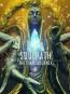 Soulpath: The Final Journey