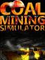 Coal Mining Simulator