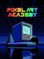 Pixel Art Academy: Learn Mode