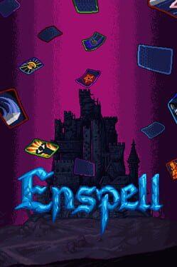 Enspell