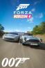 Forza Horizon 4: Best of Bond Car Pack