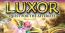 Luxor: Quest for the Afterlife