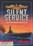 Silent Service