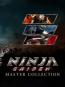 Ninja Gaiden: Master Collection