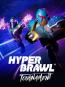 HyperBrawl Tournament