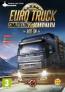 Euro Truck Simulator 2: Scandinavia