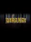 Derange