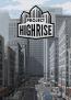 Project Highrise