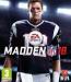 Madden NFL 18