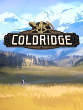 ColdRidge