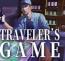 Traveler's Game