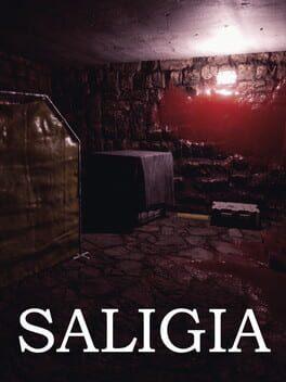 Saligia