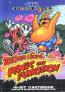 ToeJam & Earl in Panic on Funkotron