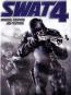 SWAT 4