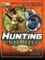 Hunting Unlimited 2009