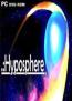 Hyposphere