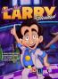 Leisure Suit Larry in the Land of the Lounge Lizards: Reloaded