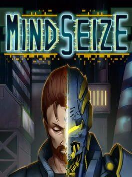 MindSeize