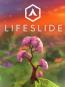 Lifeslide