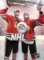 NHL 16