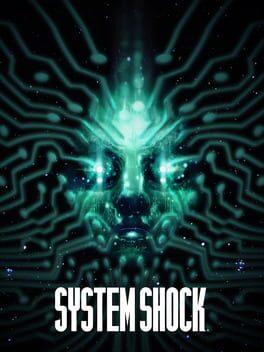 System Shock