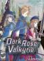 Dark Rose Valkyrie