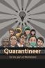 Quarantineer