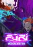 Furi: Modore Edition