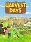 Harvest Days