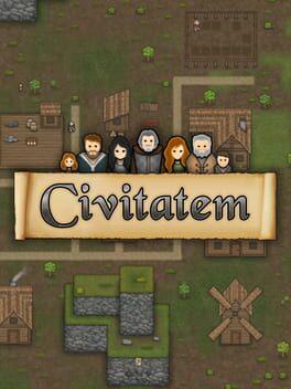 Civitatem