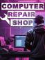 Computer Repair Shop