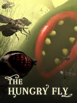 The Hungry Fly