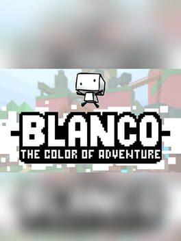 Blanco