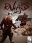 Ravaged: Zombie Apocalypse