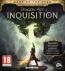 Dragon Age: Inquisition - Game of the Year Edition