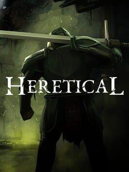 Heretical