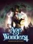 Age of Wonders 4: Premium Edition