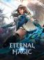 Eternal Magic